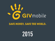 GIV Mobile