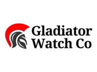Gladiator Watch