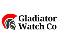 Gladiator Watch Co