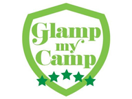 Glamp My Camp