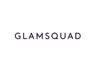 Glamsquad