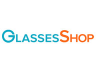 Glasses Shop