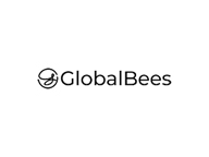 Global bees