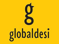 Global Desi