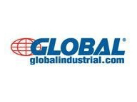 Global Industrial