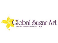 Global Sugar Art