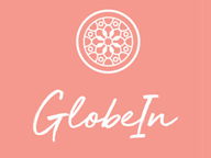 GlobeIn