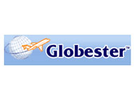 Globester
