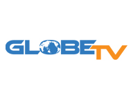 Globe TV