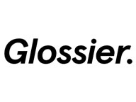 Glossier