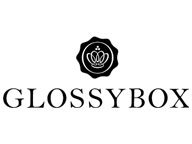 Glossybox - US