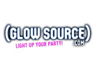 Glow Source