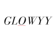 glowyy.com