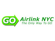 GO Airlink NYC