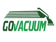 Go Vacuum
