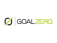 Goal Zero