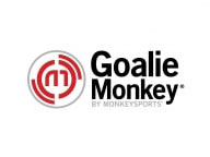 Goalie Monkey