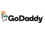 GoDaddy