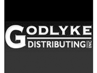 Godlyke Distributing