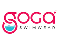 Gogas Resortwear