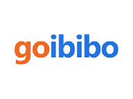 Goibibo Hotels