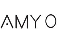 AMY O. Jewelry