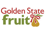 Golden State Fruit