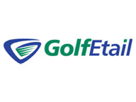 Golf Etail