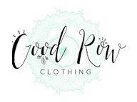 Good Row Clothing