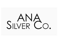 Ana Silver Co