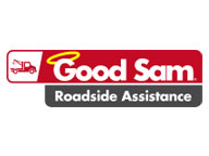 Good Sam Roadside Assistance