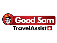 Good Sam Travel Assist