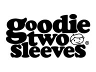 Goodie Two Sleeves