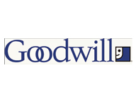 Goodwill NCW