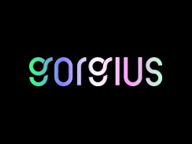 Gorgius