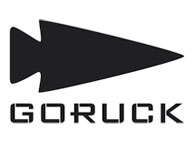 GORUCK