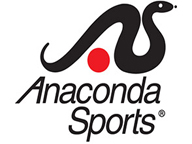 Anaconda Sports