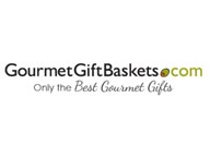 Gourmet Gift Baskets