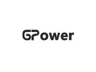 Gpower