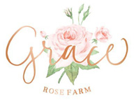 Grace Rose Farm