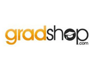 Grad Shop