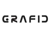 Grafic