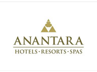 Anantara