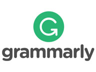 Grammarly