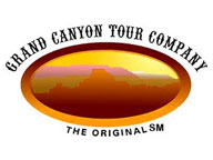 Grand Canyon Tour Company