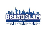 Grand Slam New York