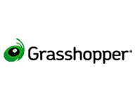 Grasshoppers