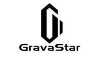 Gravastar