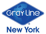 Gray Line New York