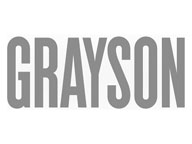 Grayson Shop
